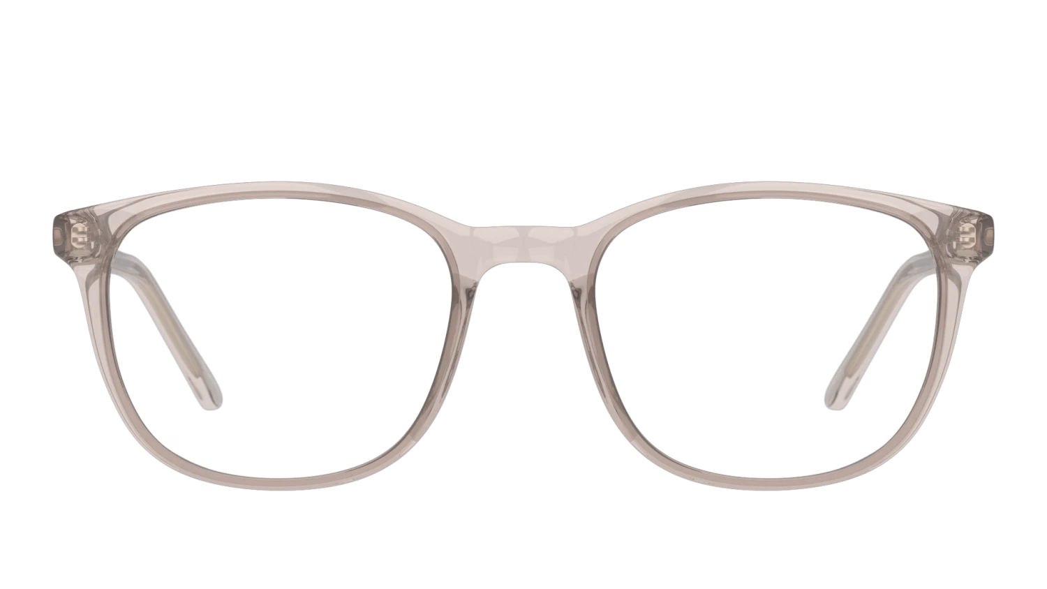 Seen SNOM5005 GG0054/20 3 Seen SNOM5005 GG0054/20