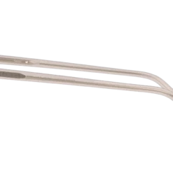 Seen SNOM5005 GG0054/20 7 Seen SNOM5005 GG0054/20 -Vogue Verkoop original png 8719154873683 00004