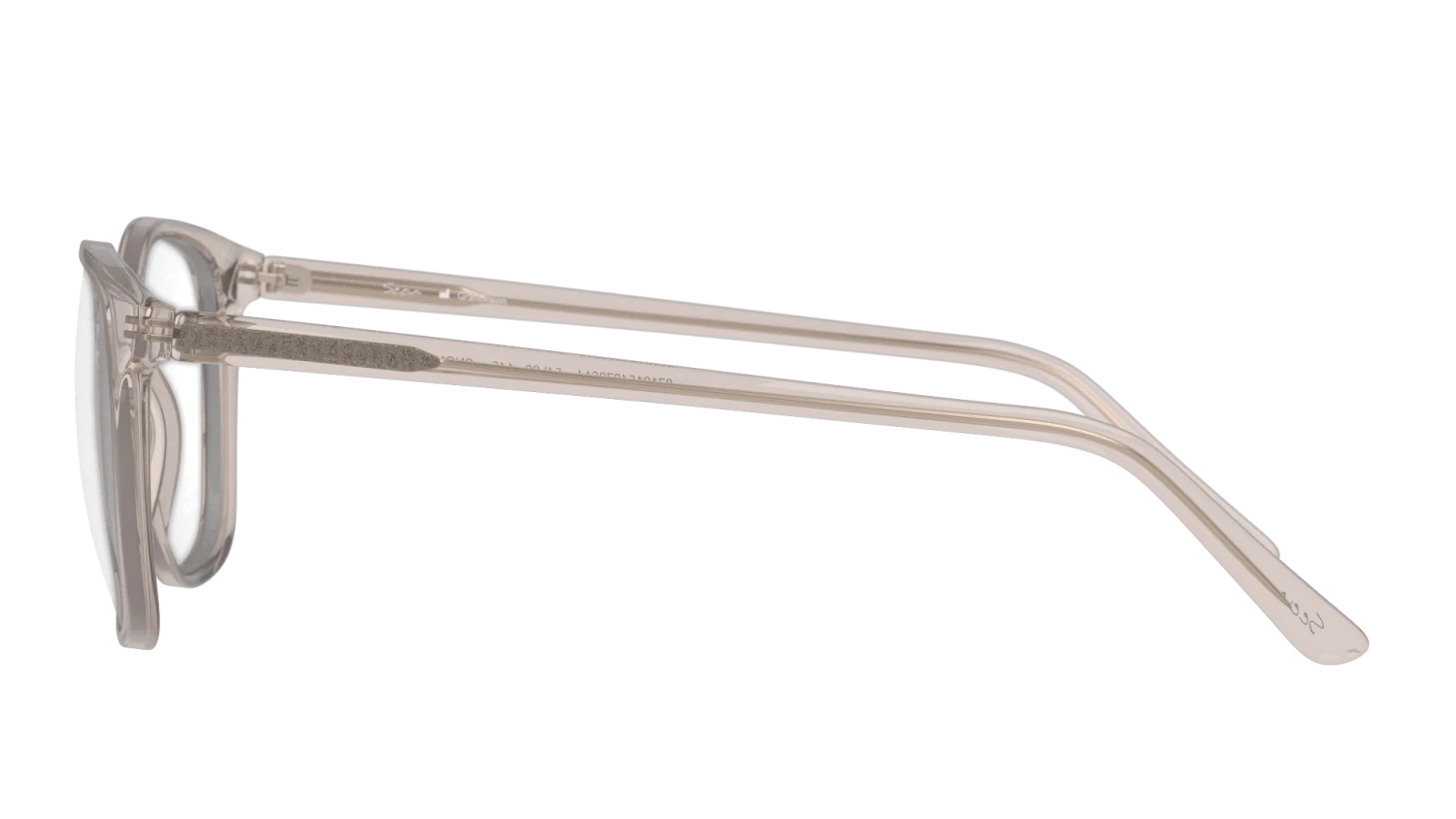 Seen SNOM5005 GG0054/20 5 Seen SNOM5005 GG0054/20 - Afbeelding 3