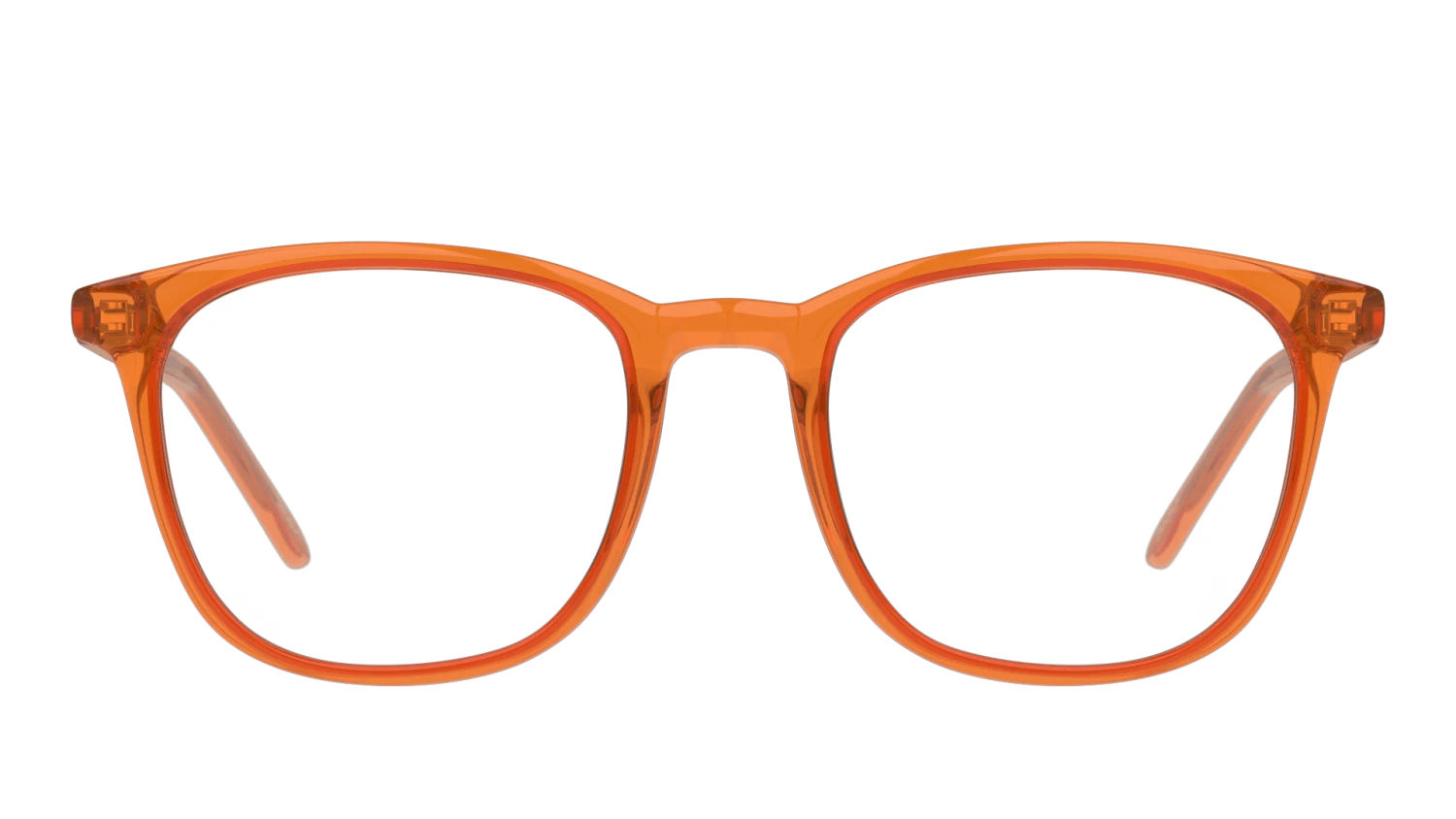 Seen SNOT0003 OO0048/19 3 Seen SNOT0003 OO0048/19