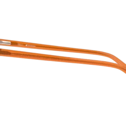 Seen SNOT0003 OO0048/19 7 Seen SNOT0003 OO0048/19 -Vogue Verkoop original png 8719154873911 00004