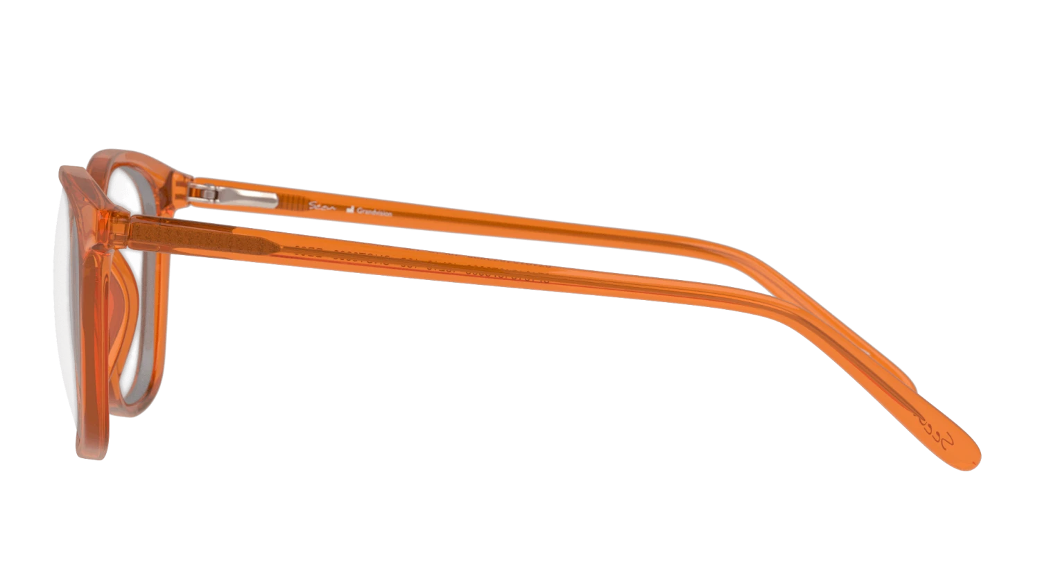 Seen SNOT0003 OO0048/19 5 Seen SNOT0003 OO0048/19 - Afbeelding 3