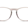 Seen SNOU5003 GX0052/17 -Vogue Verkoop original png 8719154874017 front 01 seen snou5003 eyewear grey other