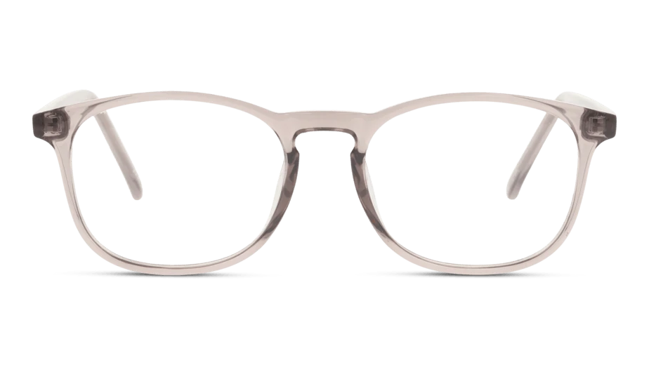 Seen SNOU5003 GX0052/17 3 Seen SNOU5003 GX0052/17