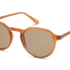 Seen SNSU0019 NNN052/21 -Vogue Verkoop original png 8719154874741 angle 03 seen snsu0019 eyewear brown brown