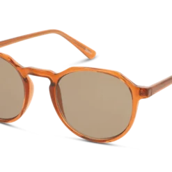 Seen SNSU0019 NNN052/21