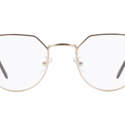 OccBianc Anita 7 46/20