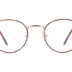 OccBianc Maureen 11 44/20