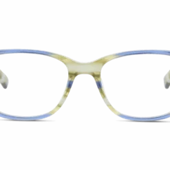 LookPtit 1002 C14 48/15