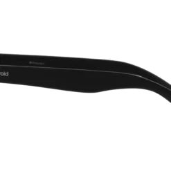 Polaroid 1015/S D28/Y2 53/20 -Vogue Verkoop original png polaroid pld1015s 762753936158 00026