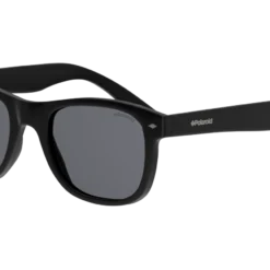 Polaroid 1015/S D28/Y2 53/20