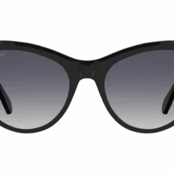 Unoffic UNSF0125 BBG0 54/19 6 Unoffic UNSF0125 BBG0 54/19 -Vogue Verkoop original png unofficial unsf0125 8719154812279 00025 scaled