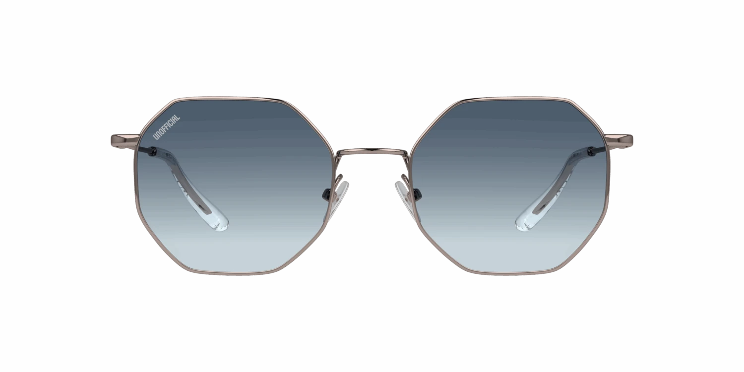 Unoffic UNSU0075 GGC0 51/19 4 Unoffic UNSU0075 GGC0 51/19 - Afbeelding 2