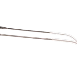 Unoffic UNSU0075 GGC0 51/19 7 Unoffic UNSU0075 GGC0 51/19 -Vogue Verkoop original png unofficial unsu0075 8719154812880 00026