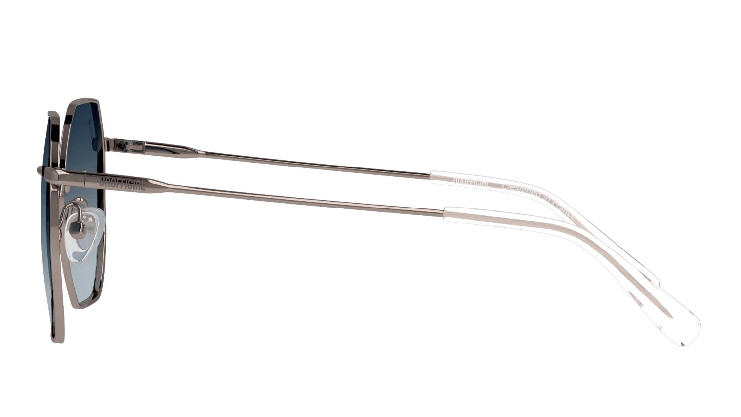 Unoffic UNSU0075 GGC0 51/19 5 Unoffic UNSU0075 GGC0 51/19 - Afbeelding 3