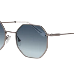 Unoffic UNSU0075 GGC0 51/19