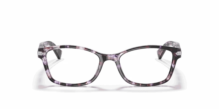 Voorkant -Vogue Verkoop original png 0HC6065 5548 STD shad fr 768x384 1