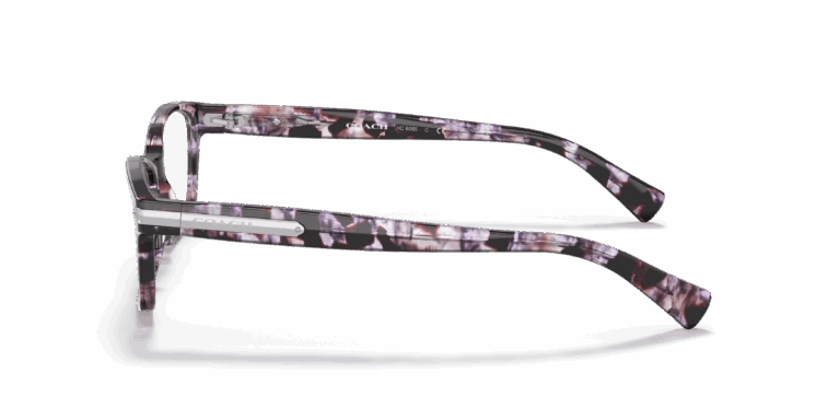 Voorkant -Vogue Verkoop original png 0HC6065 5548 STD shad lt 768x384 1